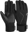 GUANTI REUSCH DIVER X R-TEX® XT TOUCH-TEC