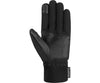 GUANTI REUSCH DIVER X R-TEX® XT TOUCH-TEC