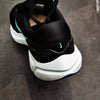 SCARPE RUNNING NIKE AIR ZOOM VOMERO 16 DONNA FITNESS