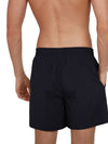 BOXER MARE SPEEDO COSTUME UOMO NUOTO PISCINA COSTUMI
