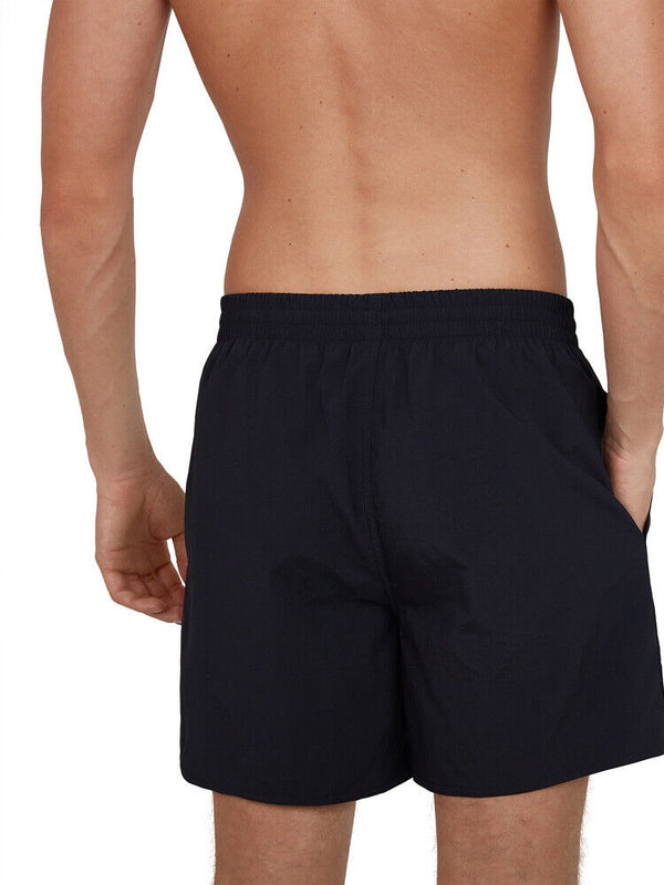 BOXER MARE SPEEDO COSTUME UOMO NUOTO PISCINA COSTUMI