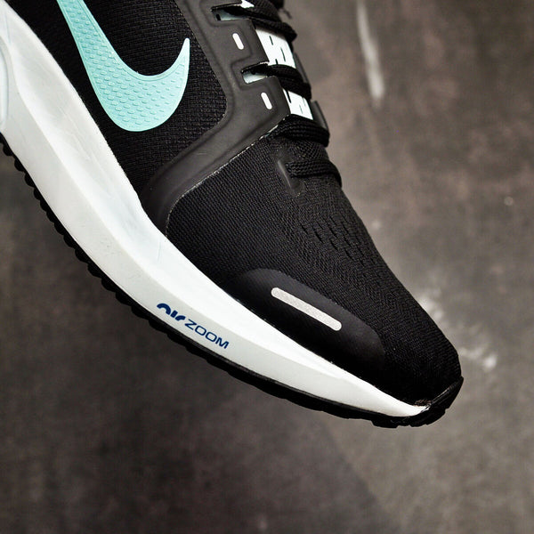 SCARPE RUNNING NIKE AIR ZOOM VOMERO 16 DONNA FITNESS