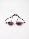 OCCHIALINI AKRON MANTA SENIOR MIRRORED STANDARD OCCHIALI PISCINA