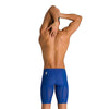 BADEANZUG ARENA POWERSKIN CARBON GLIDE JAMMER HERREN SCHWARZ HERREN