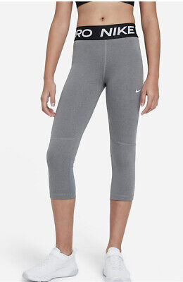 LEGGINGS BIMBA NIKE BAMBINA JUNIOR INFANT
