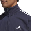 ADIDAS PERFORMANCE TRAININGSANZUG FÜR HERREN