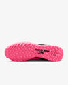 SCARPE CALCETTO NIKE VAPOR ACADEMY TF