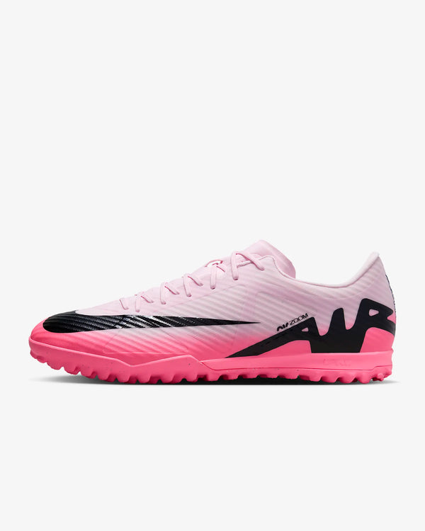SCARPE CALCETTO NIKE VAPOR ACADEMY TF