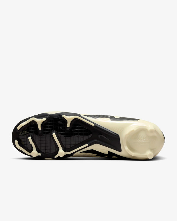 SCARPE CALCIO NIKE MERCURIAL VAPOR 15 ACADEMY SCARPA FOOTBALL