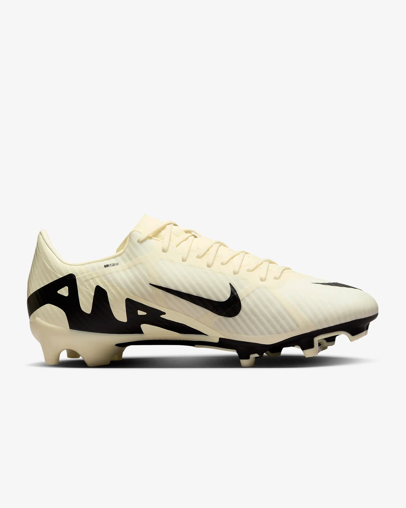 Scarpe mercurial sales