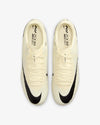 SCARPE CALCIO NIKE MERCURIAL VAPOR 15 ACADEMY SCARPA FOOTBALL
