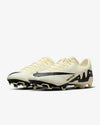 SCARPE CALCIO NIKE MERCURIAL VAPOR 15 ACADEMY SCARPA FOOTBALL