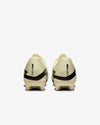 SCARPE CALCIO NIKE MERCURIAL VAPOR 15 ACADEMY SCARPA FOOTBALL