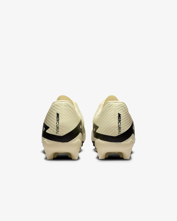 SCARPE CALCIO NIKE MERCURIAL VAPOR 15 ACADEMY SCARPA FOOTBALL