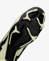 SCARPE CALCIO NIKE MERCURIAL VAPOR 15 ACADEMY SCARPA FOOTBALL
