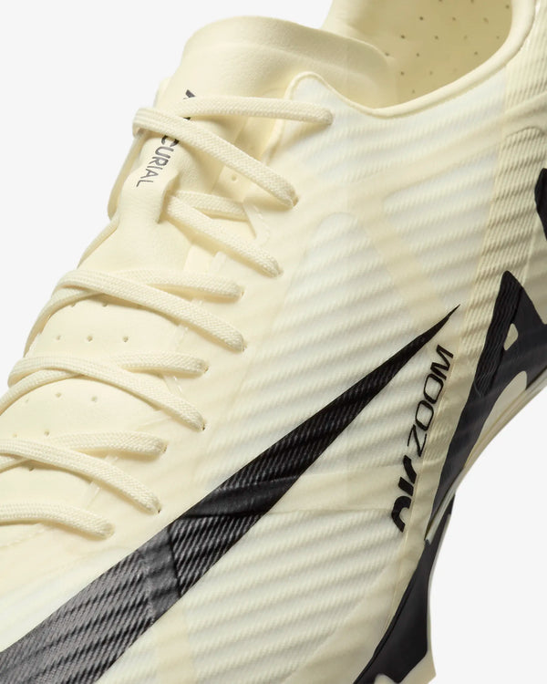 SCARPE CALCIO NIKE MERCURIAL VAPOR 15 ACADEMY SCARPA FOOTBALL