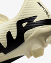 SCARPE CALCIO NIKE MERCURIAL VAPOR 15 ACADEMY SCARPA FOOTBALL