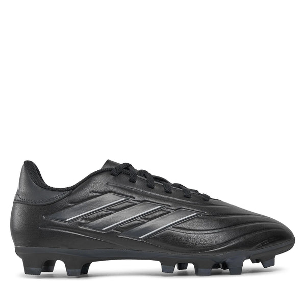 SCARPE CALCIO ADIDAS COPA PURE 2 SCARPA FOOTBALL 13 TACCHETTI ALL BLACK