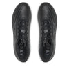 SCARPE CALCIO ADIDAS COPA PURE 2 SCARPA FOOTBALL 13 TACCHETTI ALL BLACK