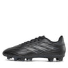 SCARPE CALCIO ADIDAS COPA PURE 2 SCARPA FOOTBALL 13 TACCHETTI ALL BLACK