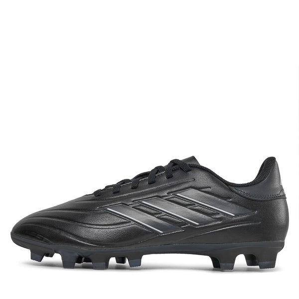 SCARPE CALCIO ADIDAS COPA PURE 2 SCARPA FOOTBALL 13 TACCHETTI ALL BLACK