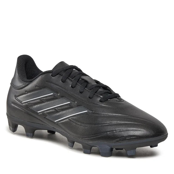 SCARPE CALCIO ADIDAS COPA PURE 2 SCARPA FOOTBALL 13 TACCHETTI ALL BLACK