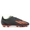SCARPE DA CALCIO X SPEEDPORTAL.4 FLEXIBLE GROUND