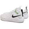 SCARPE VOLLEY NIKE AIR ZOOM HYPERACE 2