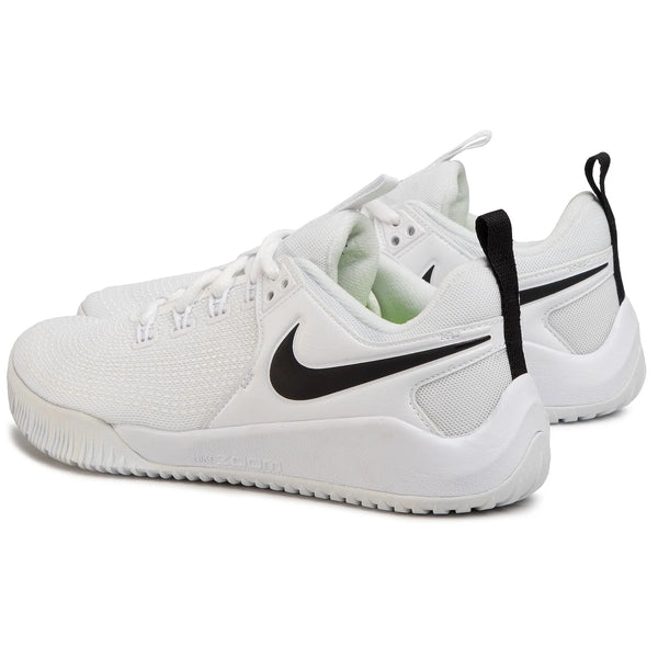 SCARPE VOLLEY NIKE AIR ZOOM HYPERACE 2