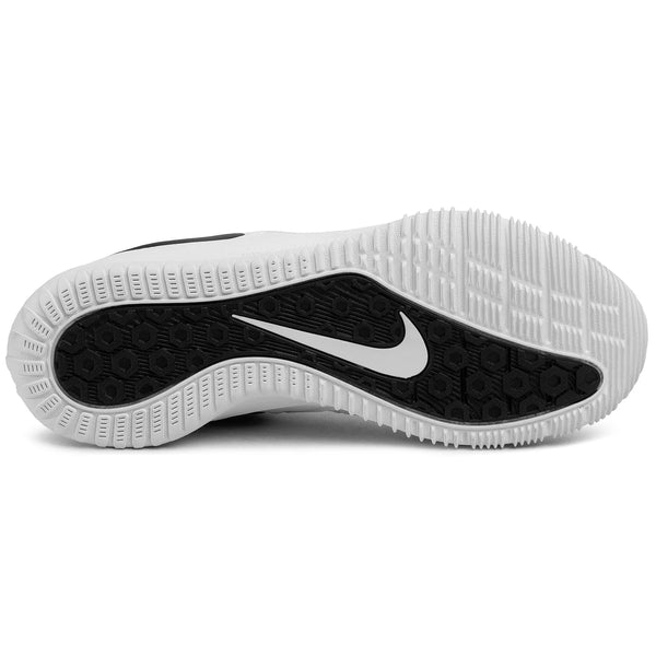 SCARPE VOLLEY NIKE AIR ZOOM HYPERACE 2