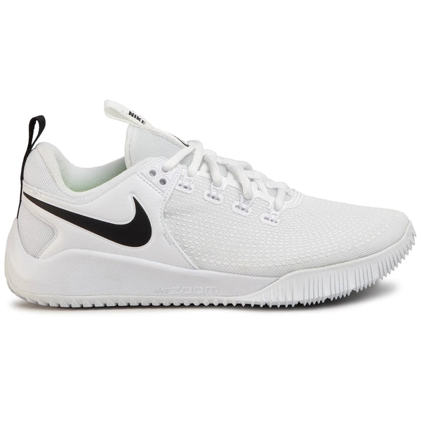 SCARPE VOLLEY NIKE AIR ZOOM HYPERACE 2