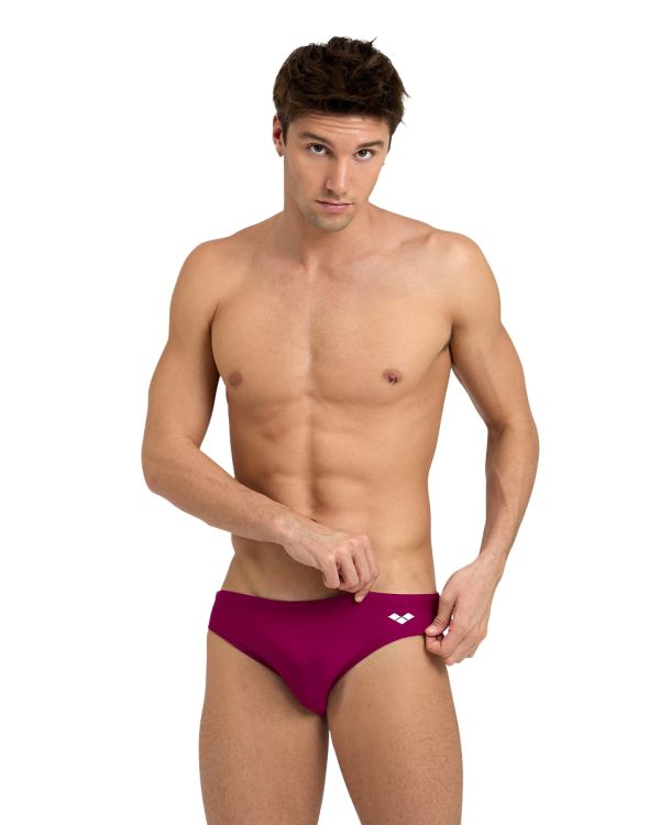 Arena Costume Per Nuoto Uomo Costume Uomo Italia FIN ARENA Slip