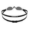 FASTSKIN SPEEDSOCKET COMPETITION GOGGLES
