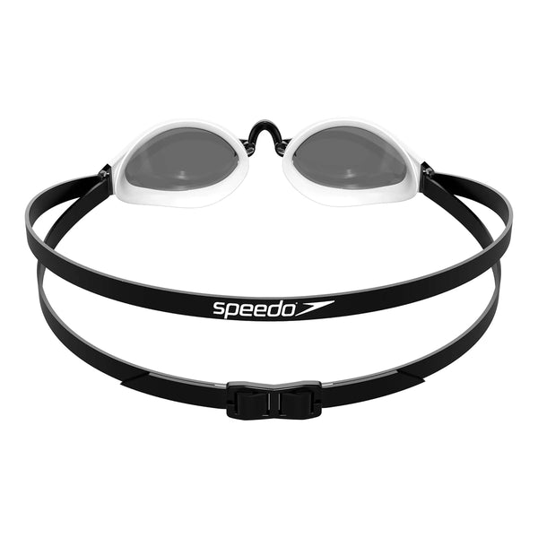 FASTSKIN SPEEDSOCKET COMPETITION GOGGLES