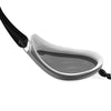 FASTSKIN SPEEDSOCKET COMPETITION GOGGLES