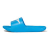 CIABATTE PISCINA SPEEDO SLIDE NUOTO MARE NERE o AZZURRE