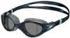 OCCHIALINI PISCINA SPEEDO WOMAN BIOFUSE 2.0 NUOTO OCCHIALINO DONNA