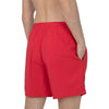BOXER MARE SPEEDO COSTUME UOMO NUOTO PISCINA COSTUMI