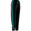 PANTA TUTA BIMBO ADIDAS LOGO HOODIE BAMBINO JUNIOR INFANT