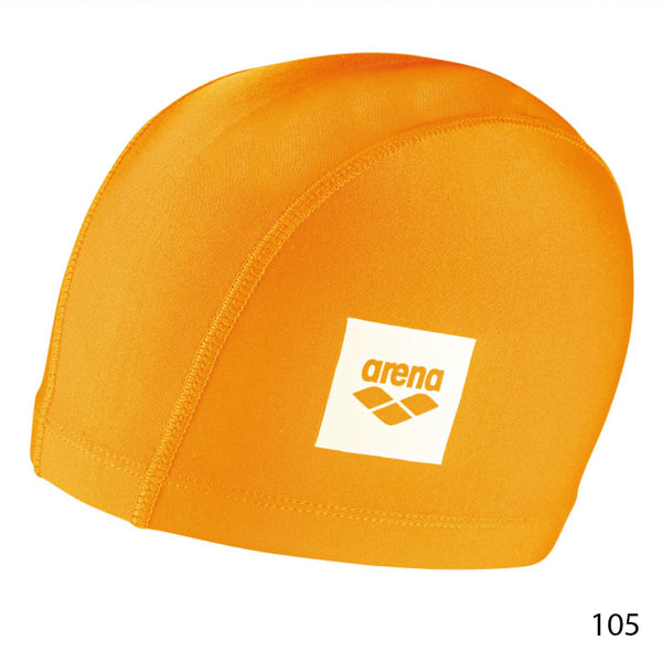 CUFFIA ARENA LYCRA LICRA SWIM CAP CUFFIE PISCINA UNIX II COLOR