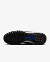 SCARPE CALCETTO NIKE LEGEND ACADEMY TF