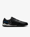 SCARPE CALCETTO NIKE LEGEND ACADEMY TF