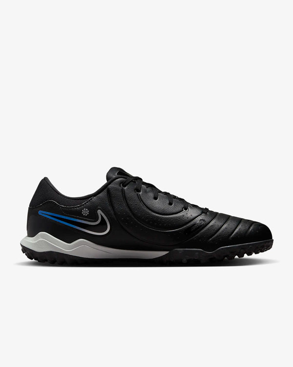 SCARPE CALCETTO NIKE LEGEND ACADEMY TF