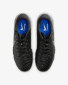 SCARPE CALCETTO NIKE LEGEND ACADEMY TF