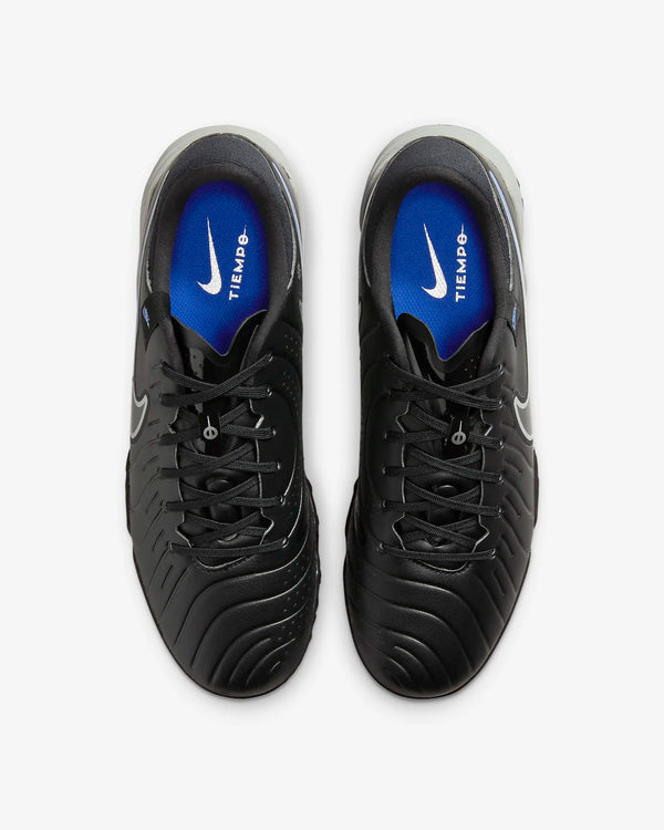 SCARPE CALCETTO NIKE LEGEND ACADEMY TF