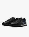 SCARPE CALCETTO NIKE LEGEND ACADEMY TF
