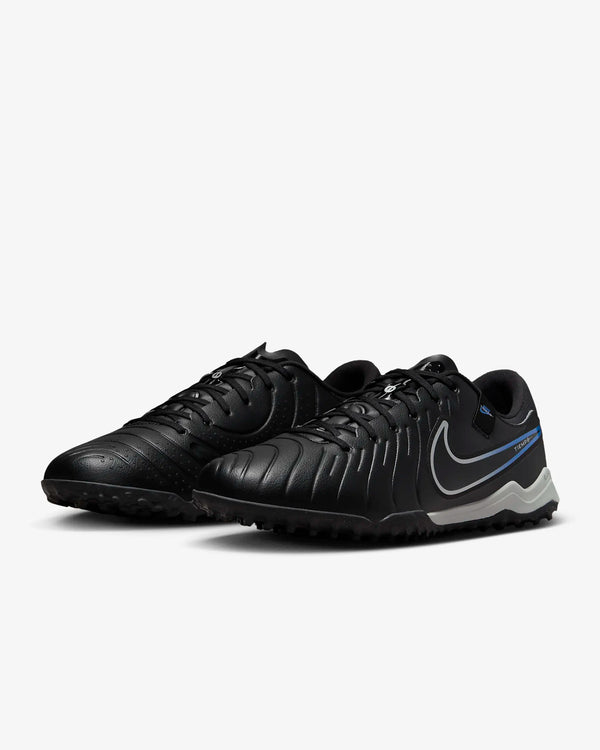 SCARPE CALCETTO NIKE LEGEND ACADEMY TF