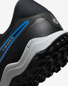 SCARPE CALCETTO NIKE LEGEND ACADEMY TF
