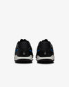 SCARPE CALCETTO NIKE LEGEND ACADEMY TF