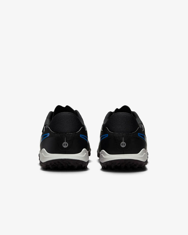 SCARPE CALCETTO NIKE LEGEND ACADEMY TF